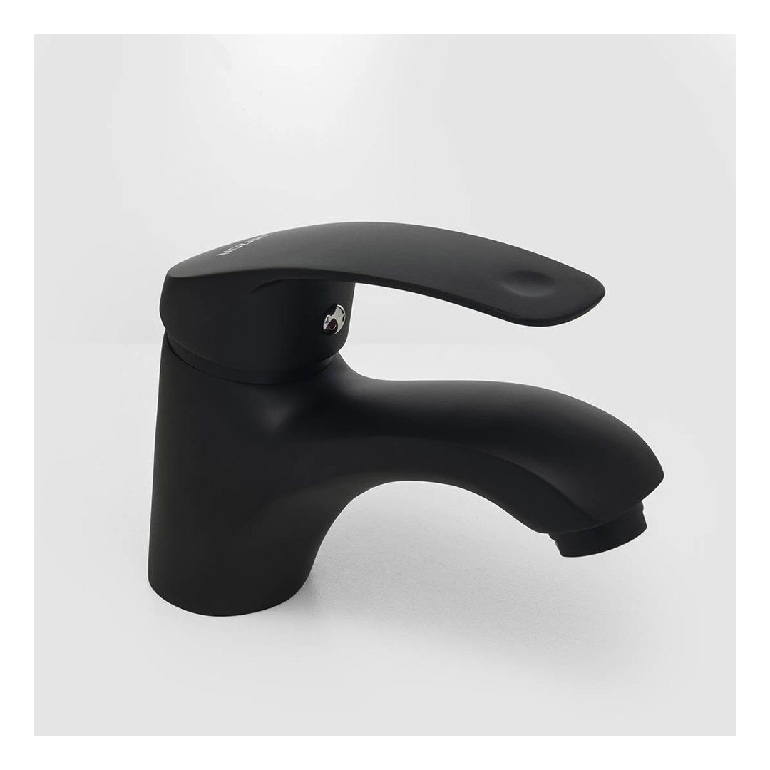 7401-mono-vitra-negra-baja-lavator