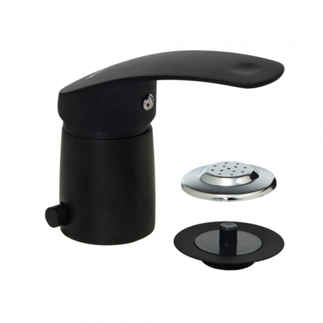 7420-nomo-vitra-negra-bidet