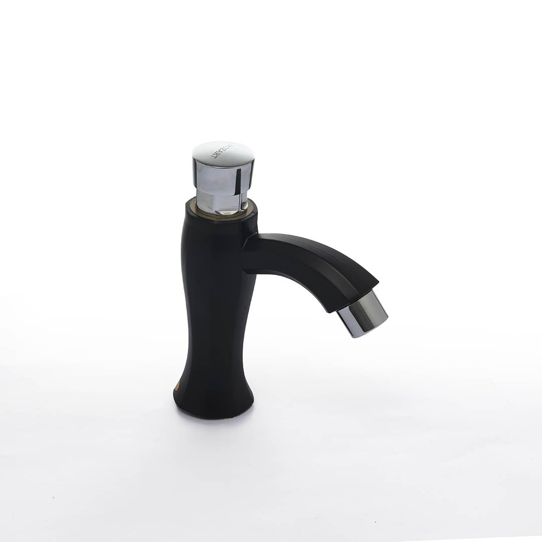 7157-abs-mono-berna-negra-lavatorio