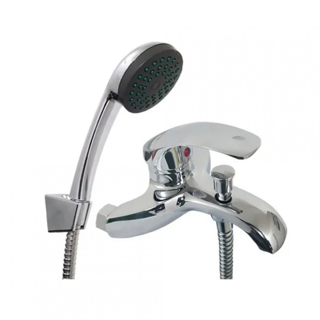 9408-mono-vitra-ducha-c-trans