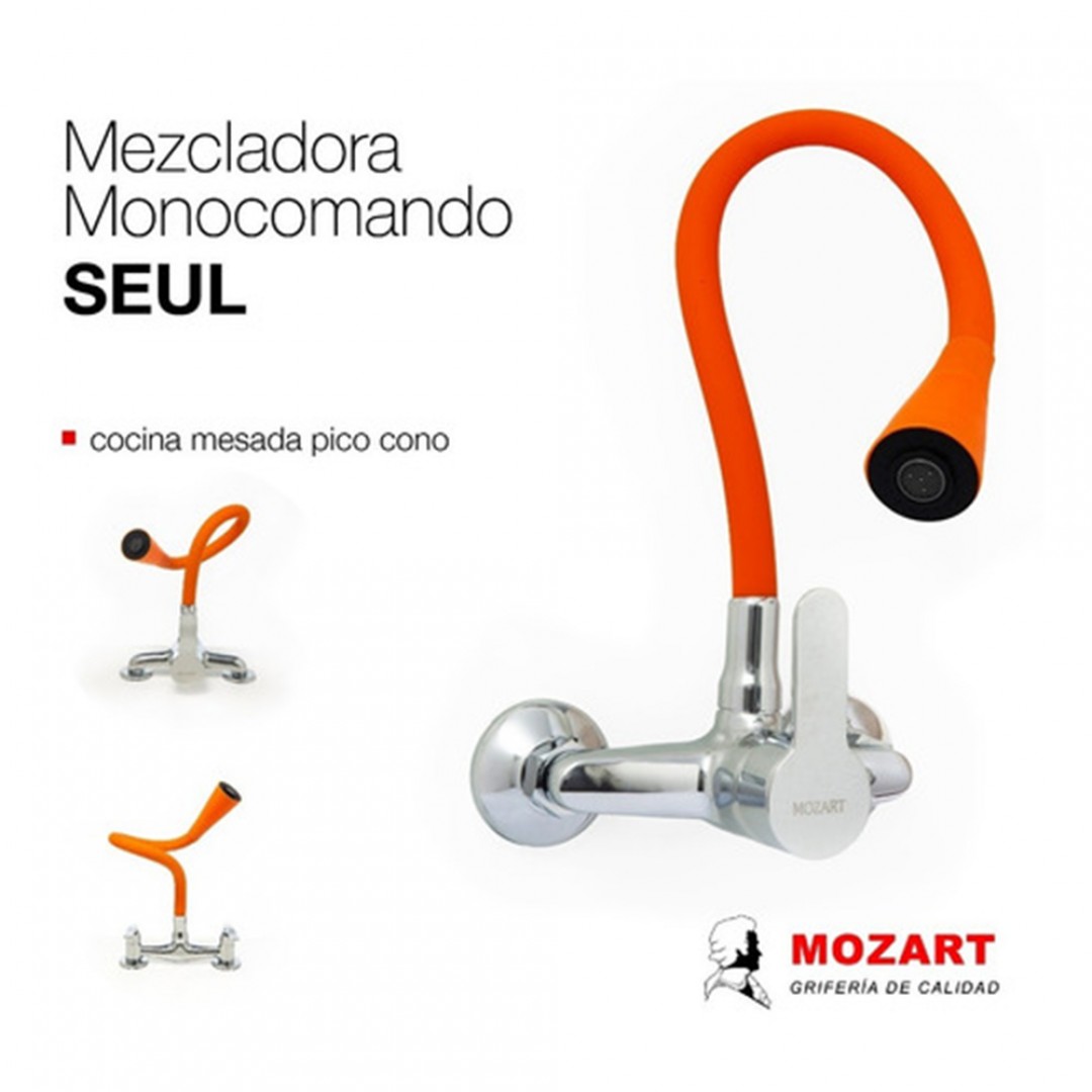 9095-mezcla-mono-seul-flex-pared