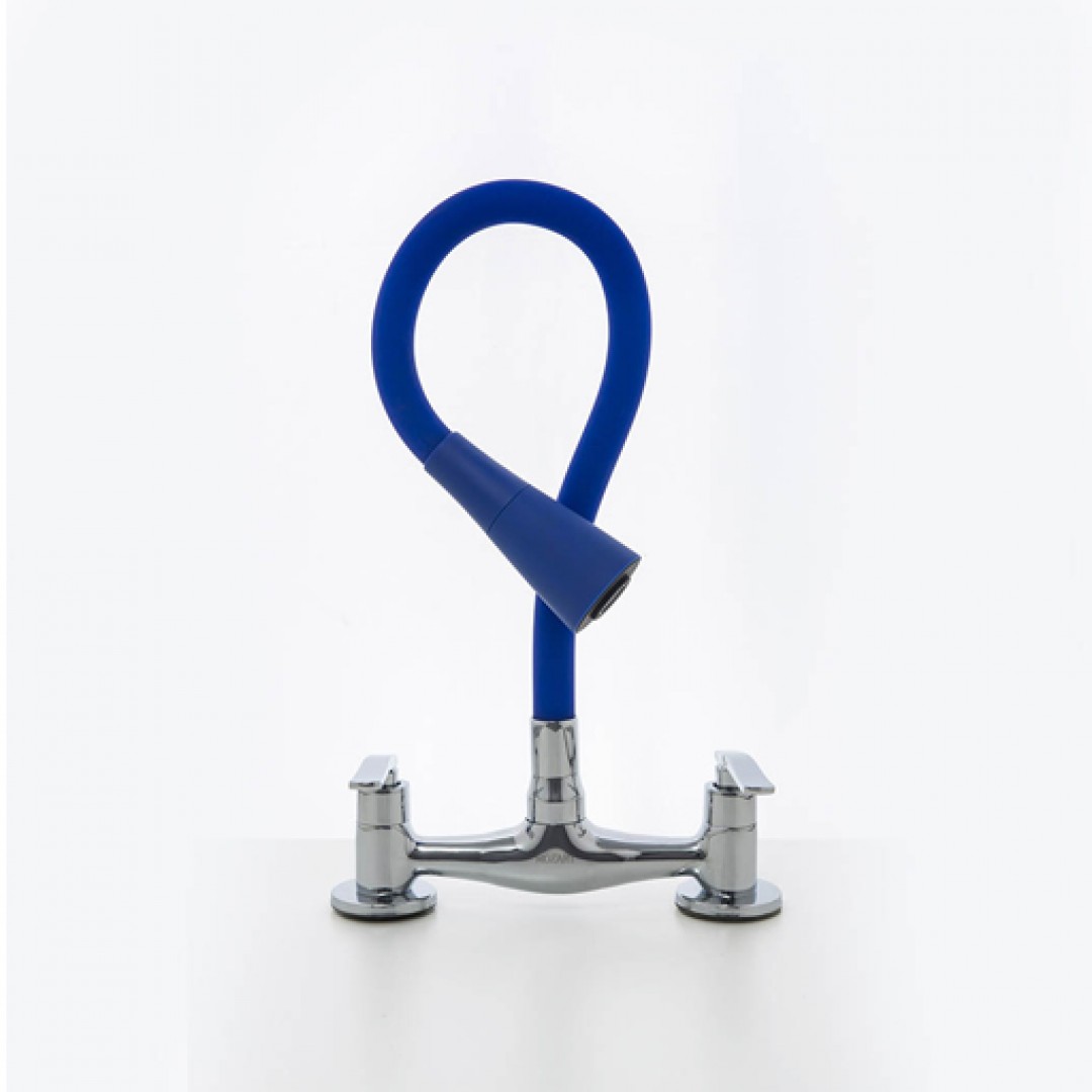 9481-mezcla-suel-color-flex-mesada