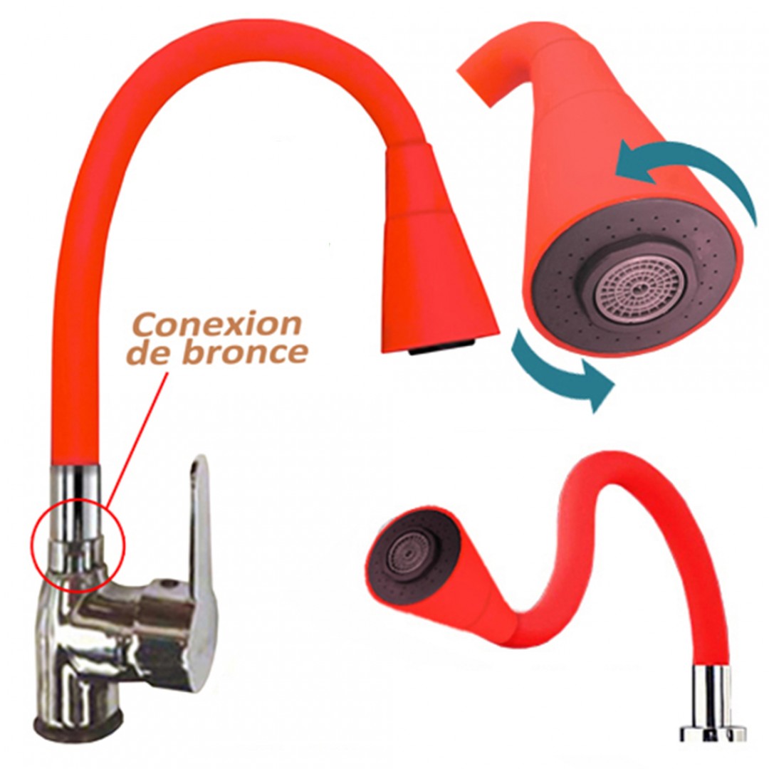 8221-mono-suel-flex-mesada