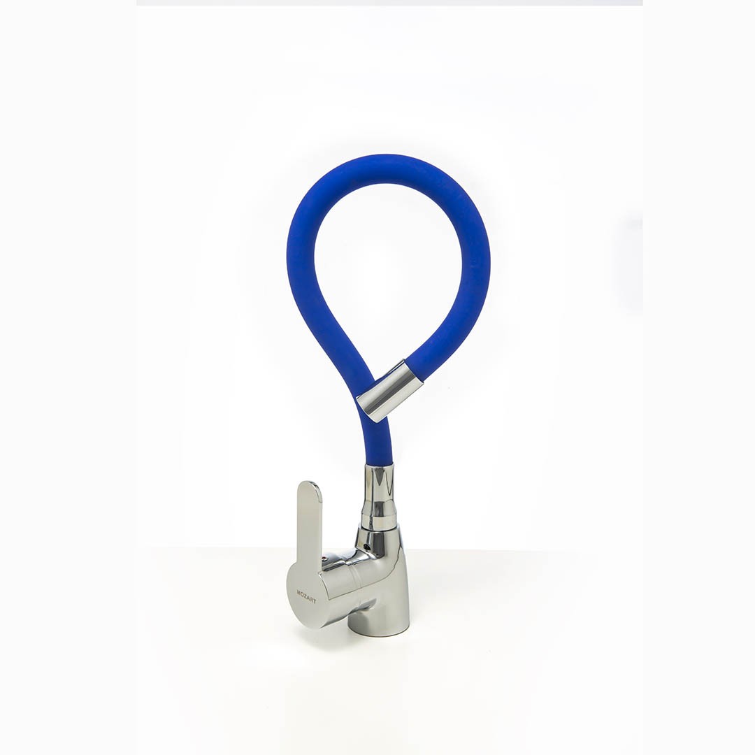 8363-mono-miami-flex-mesada