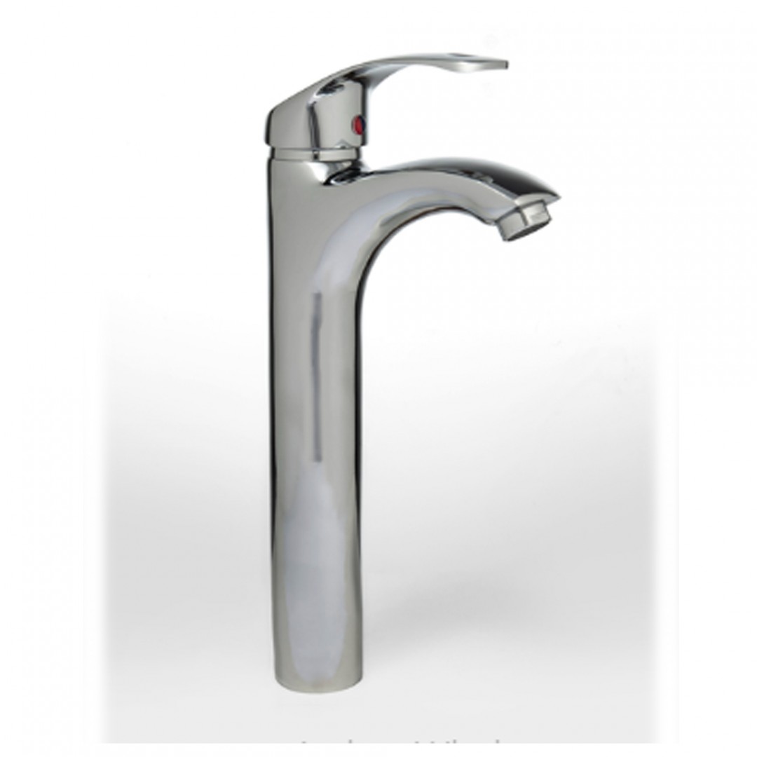 9411-mono-vitra-alta-lavatorio
