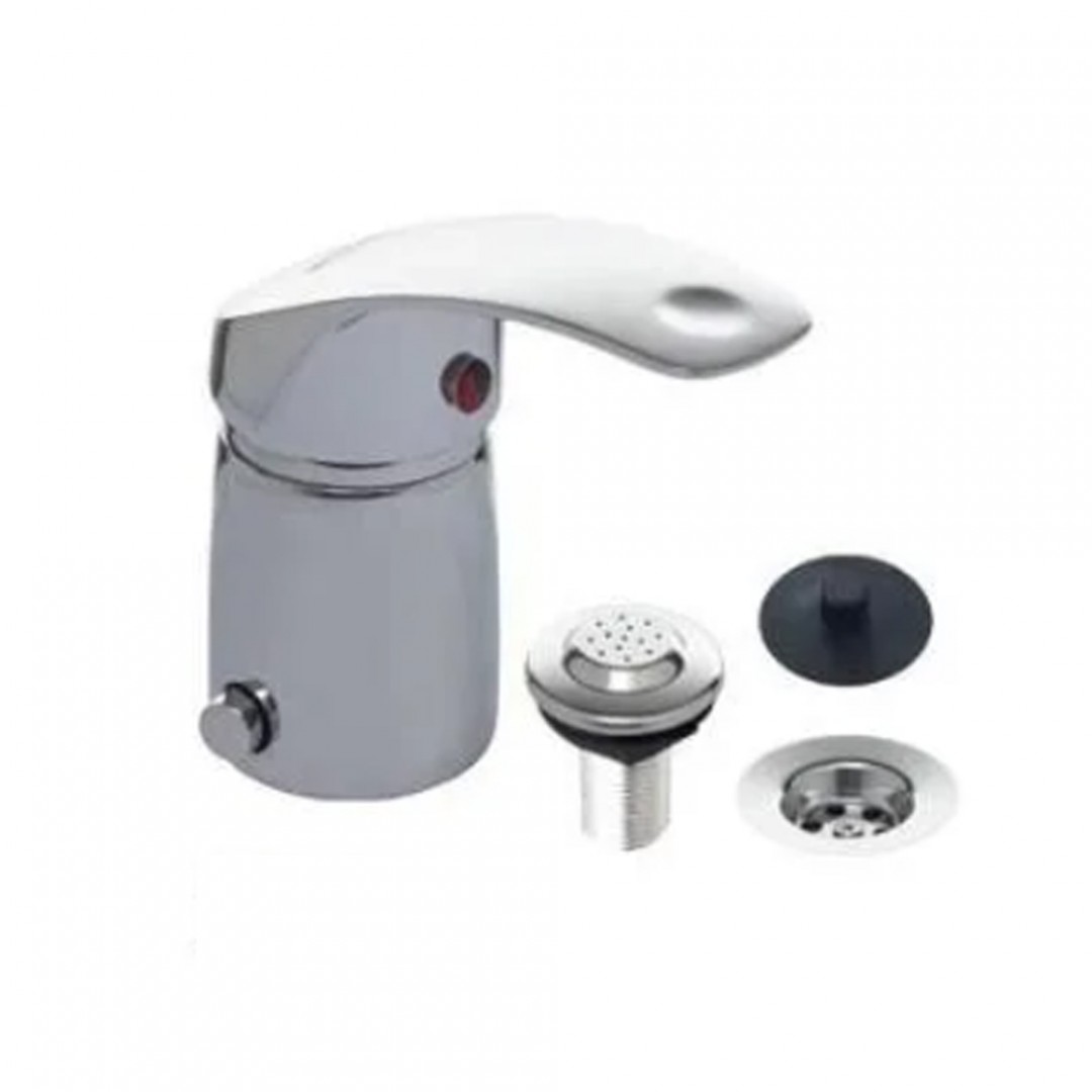9409-mono-vitra-bidet-ctransf