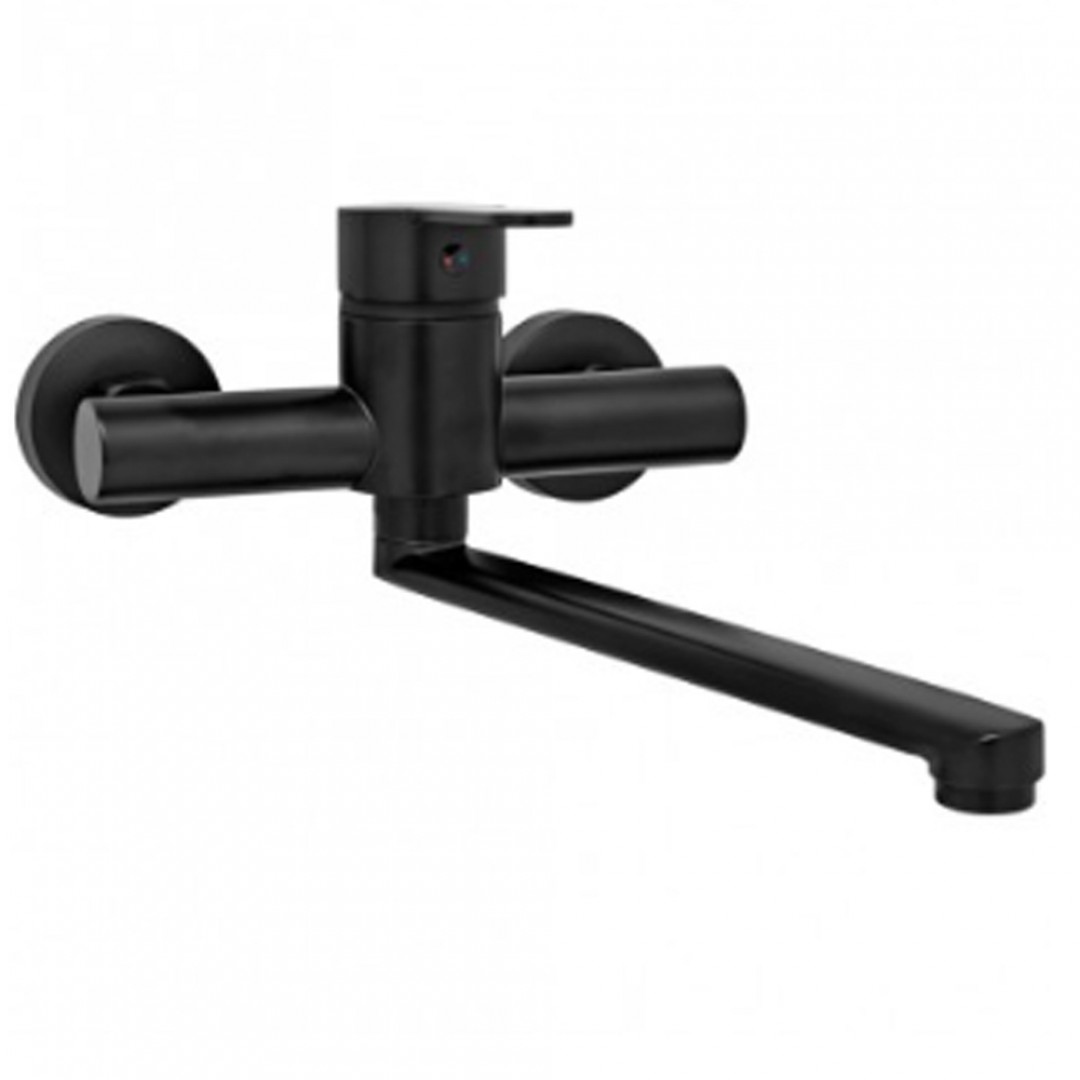 7194-mono-denver-negra-pared