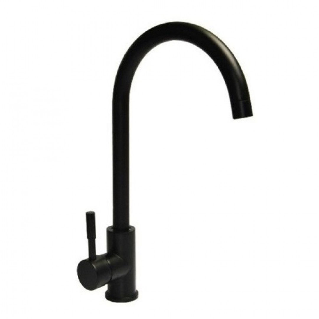 9920-mono-praga-negra-mesada