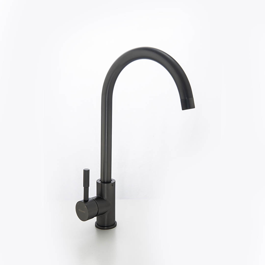 9938-mono-praga-peltre-mesada