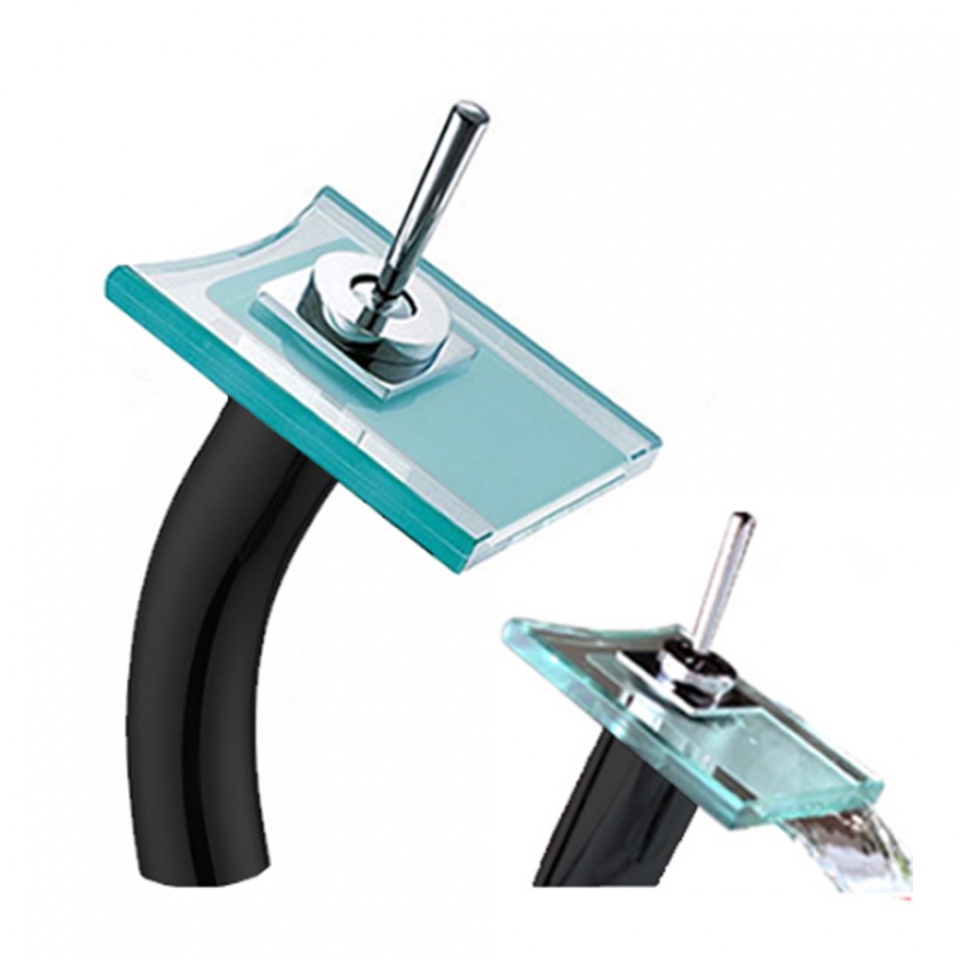 7200-mono-cascada-vidrio-negra-alt