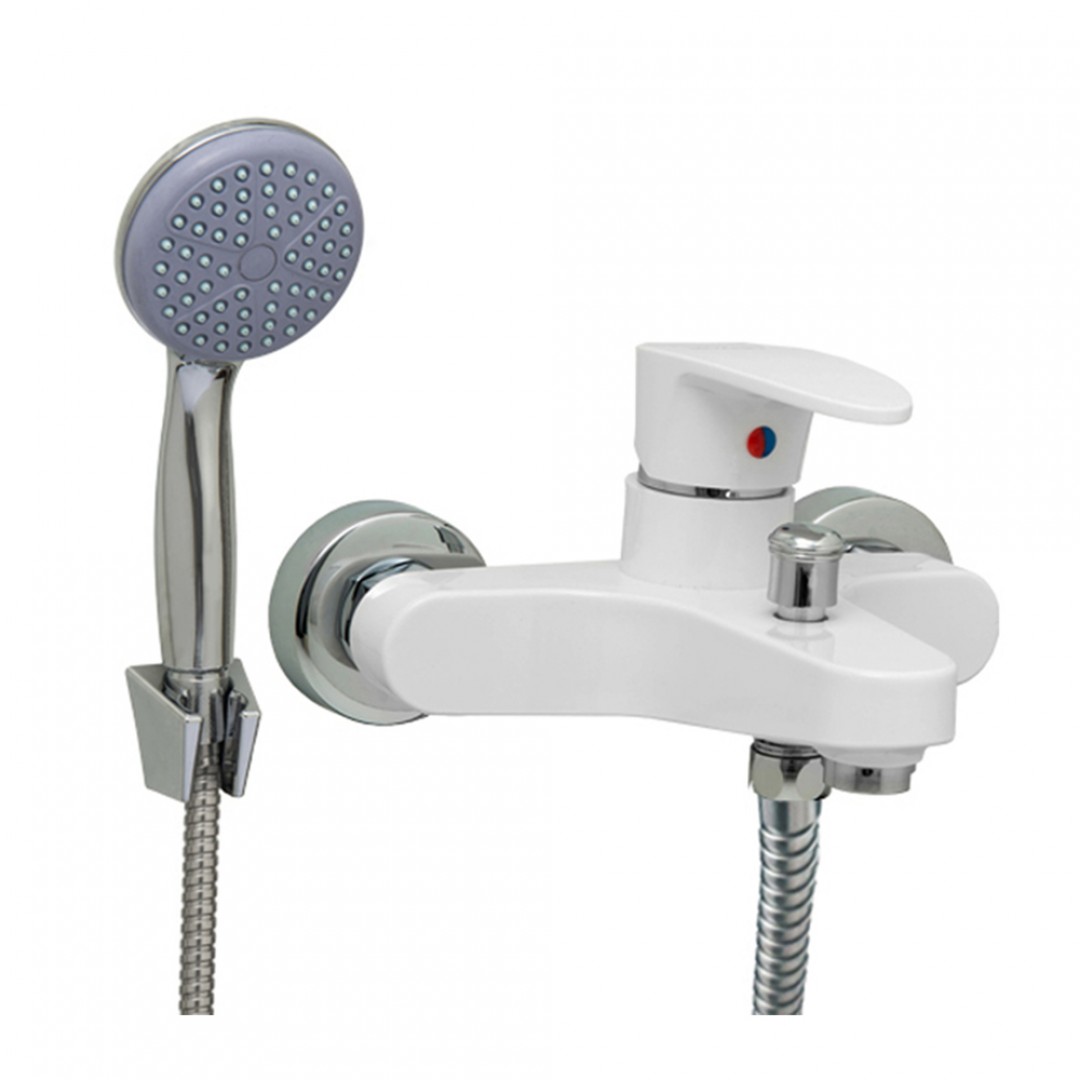 7168-abs-mono-doha-ducha-blanca