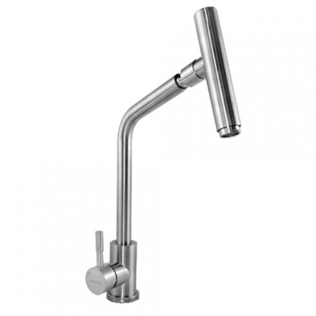 7101-mono-roma-acero-mesada