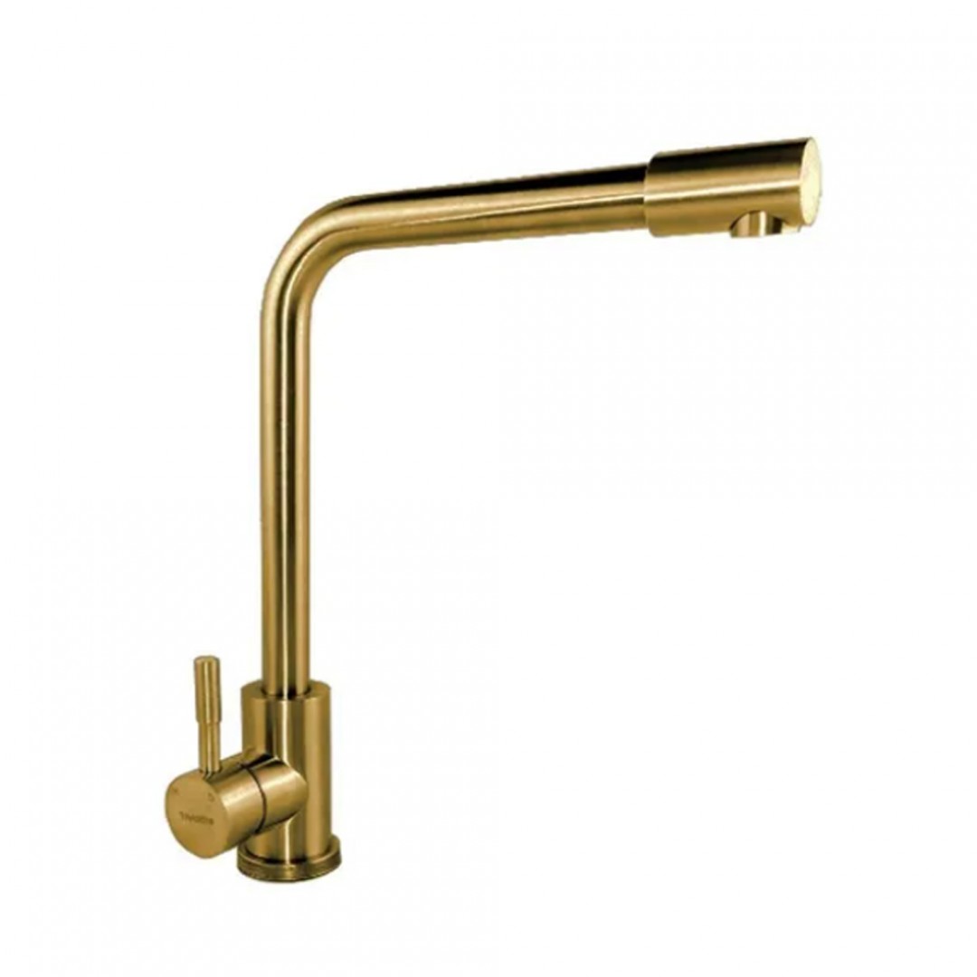 7355-mono-tokio-cobre-mesada