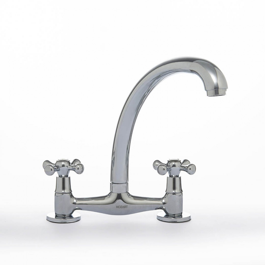 8577-mezcla-j-cierre-ceramico-mesa