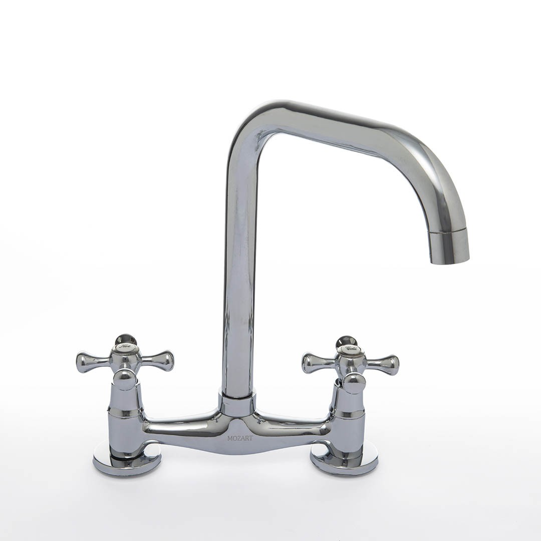 9577-mezcla-l-cierre-ceramico-mesa