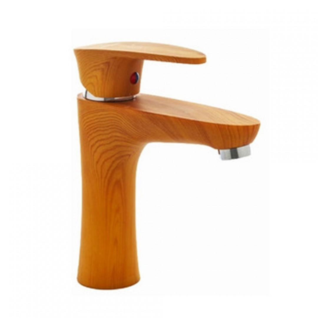 7263-abs-mono-doha-madera-lavatori