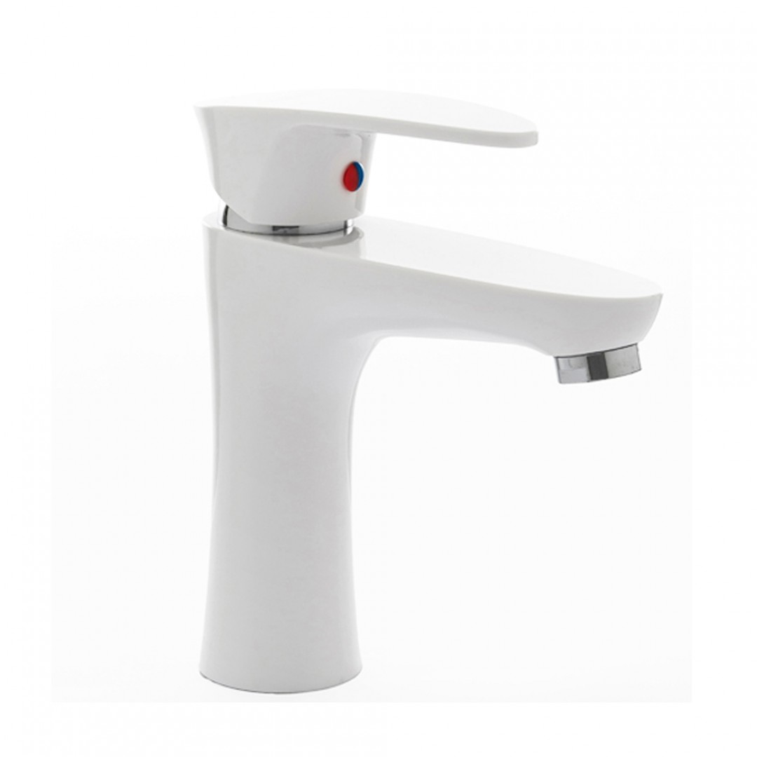 7260-abs-mono-doha-blanca-lavatori