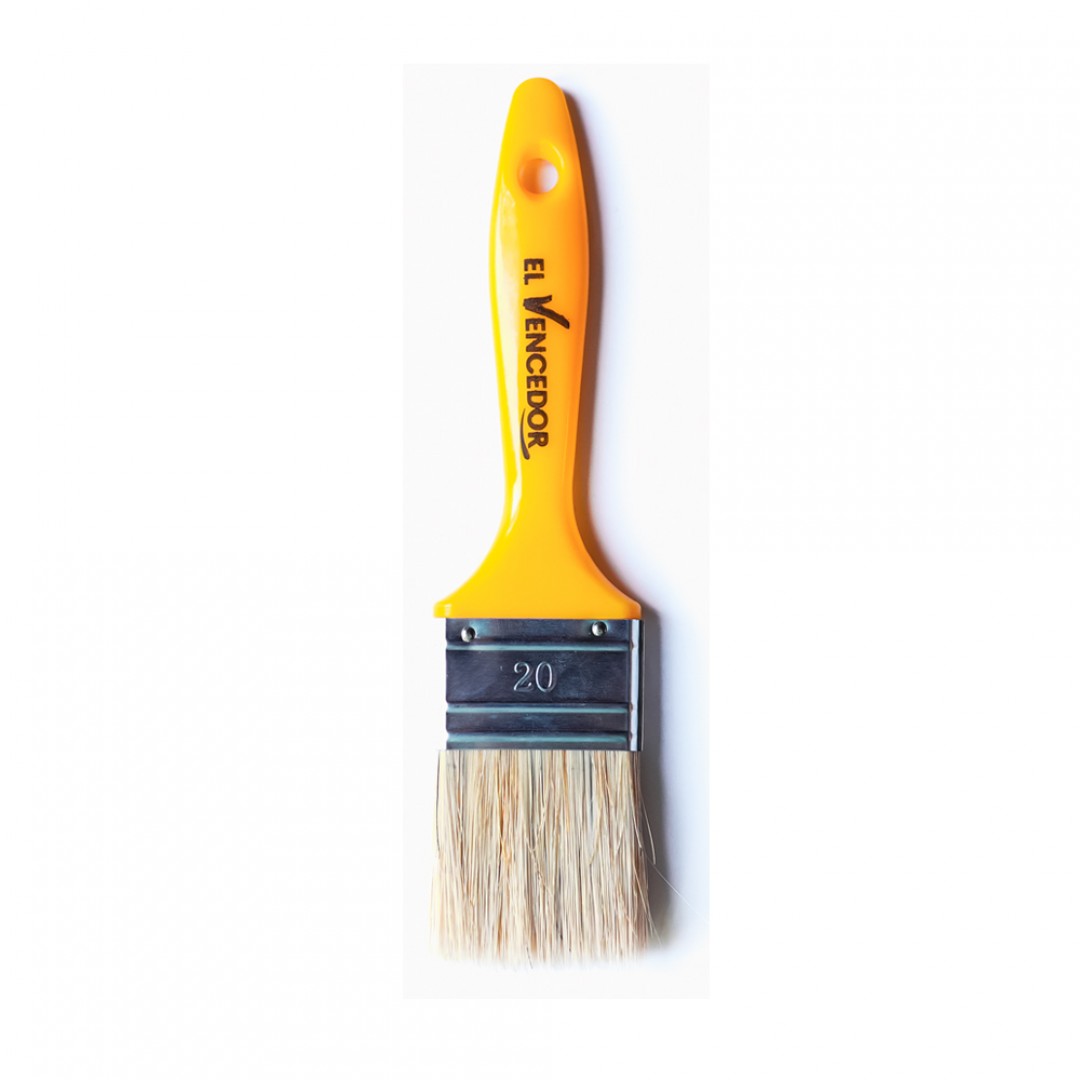 pincel-vencedor-n20