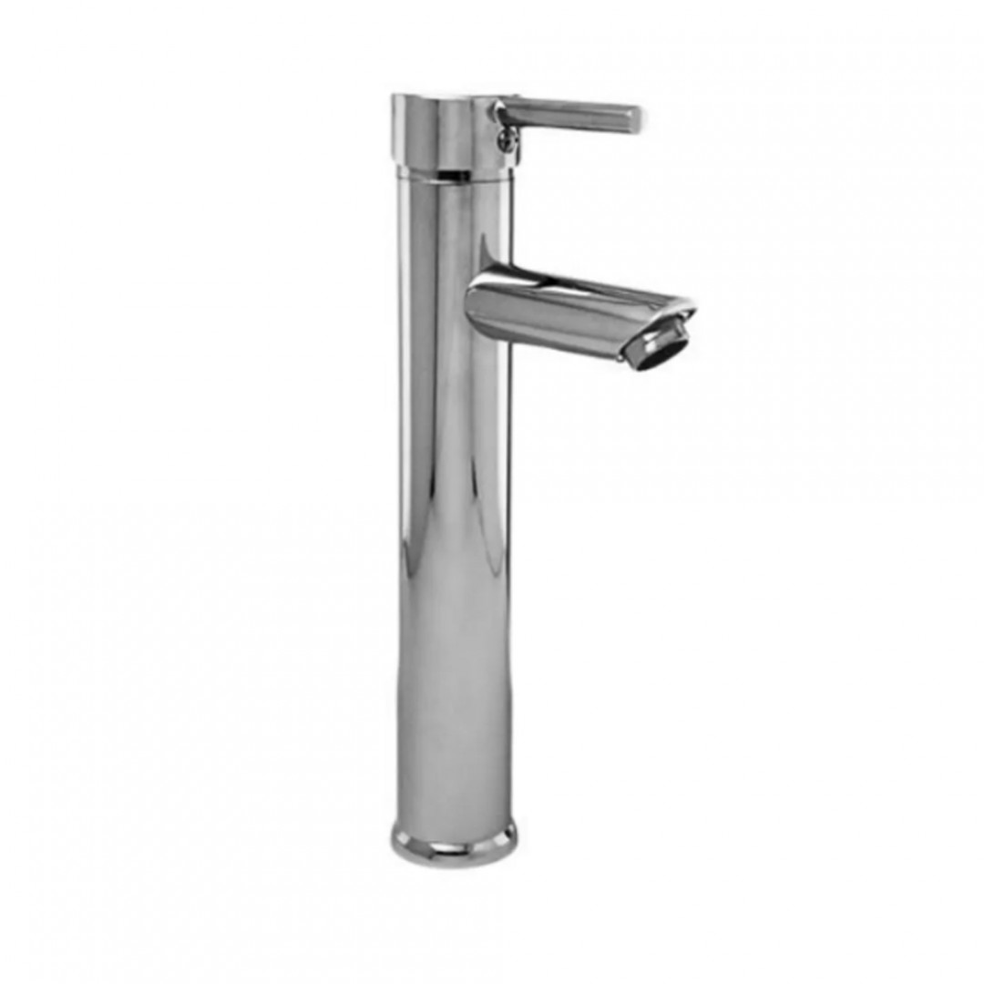 9539-mono-dakar-cobre-alta-lavator
