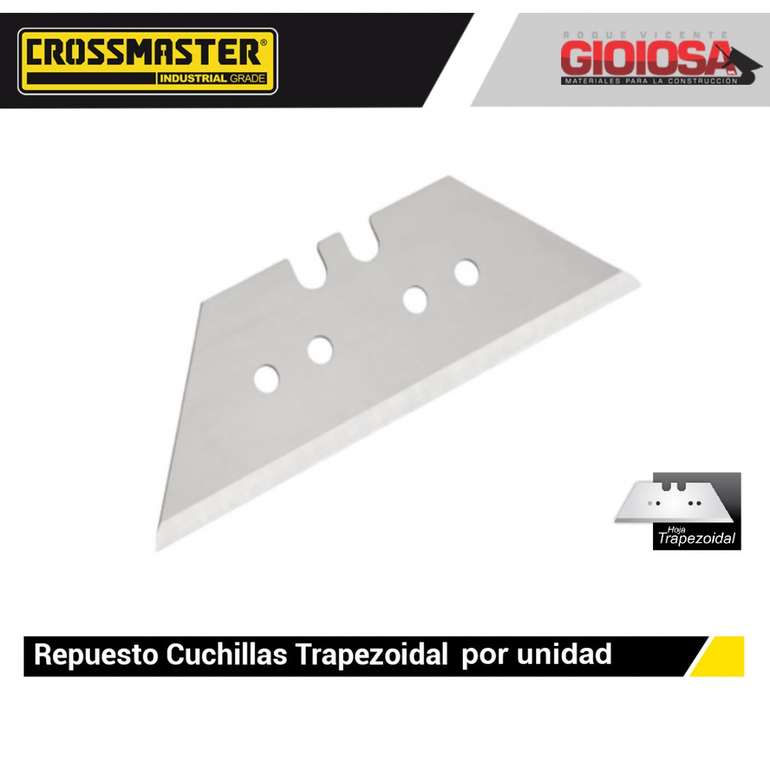 cm-repuesto-hoja-trapezoidal-10un