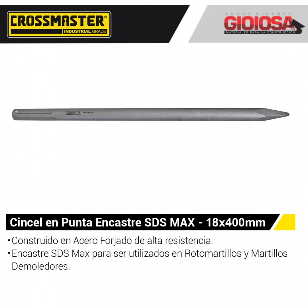 cm-cincel-en-punta-sds-max-400