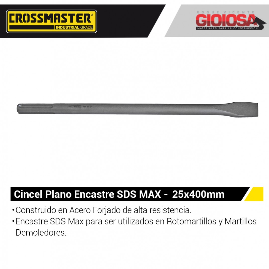 cm-cincel-plano-sds-max-25x400mm