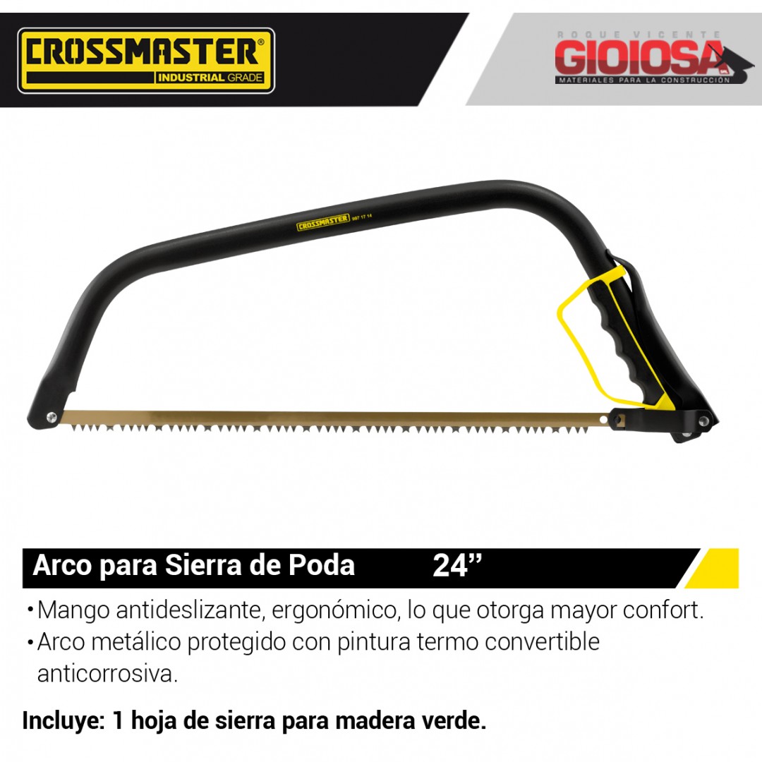 cm-arco-sierra-poda-24-con-hoja-