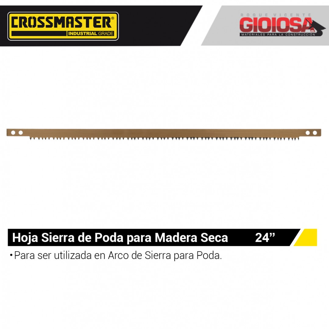 cm-hoja-sierra-poda-lena-seca-24-