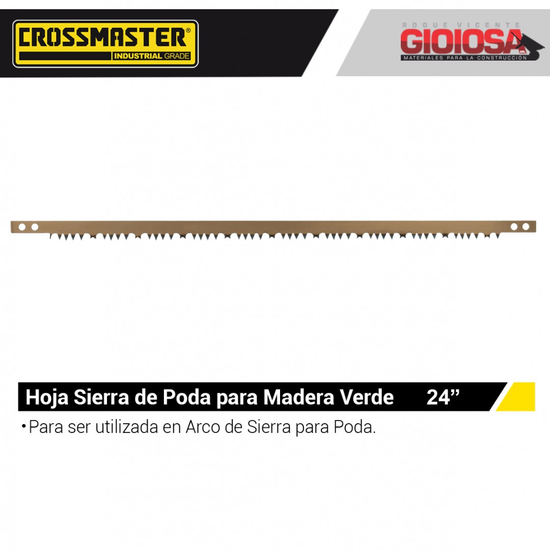 cm-hoja-sierra-poda-lena-verde-24-