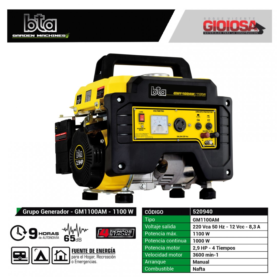 bta-grupo-generador-1100w-29hp