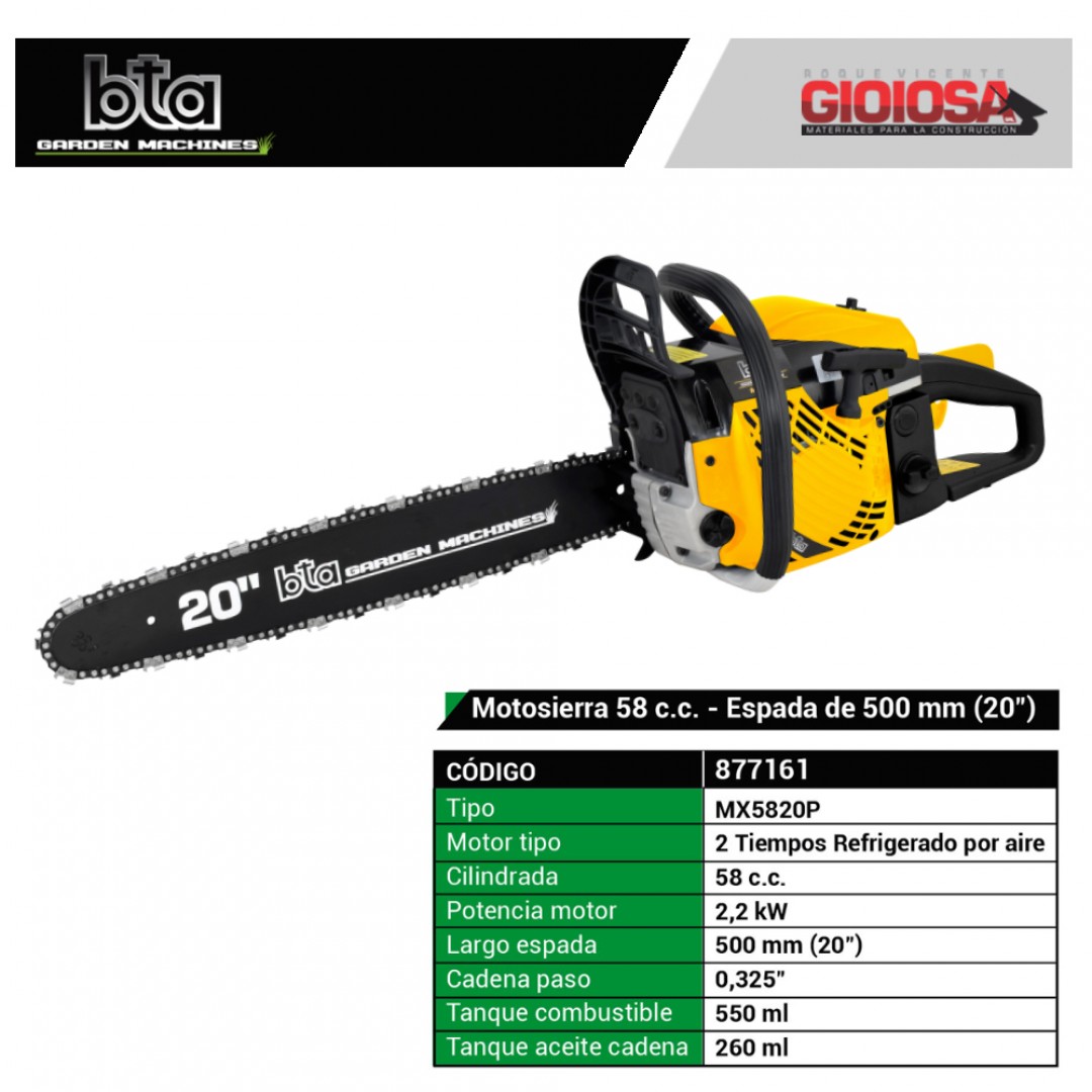 bta-motosierra-58cc-20-