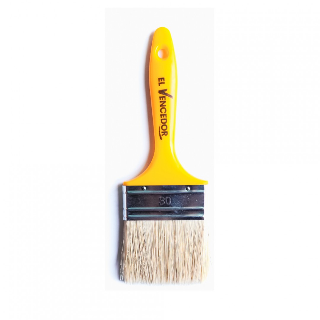pincel-vencedor-n30