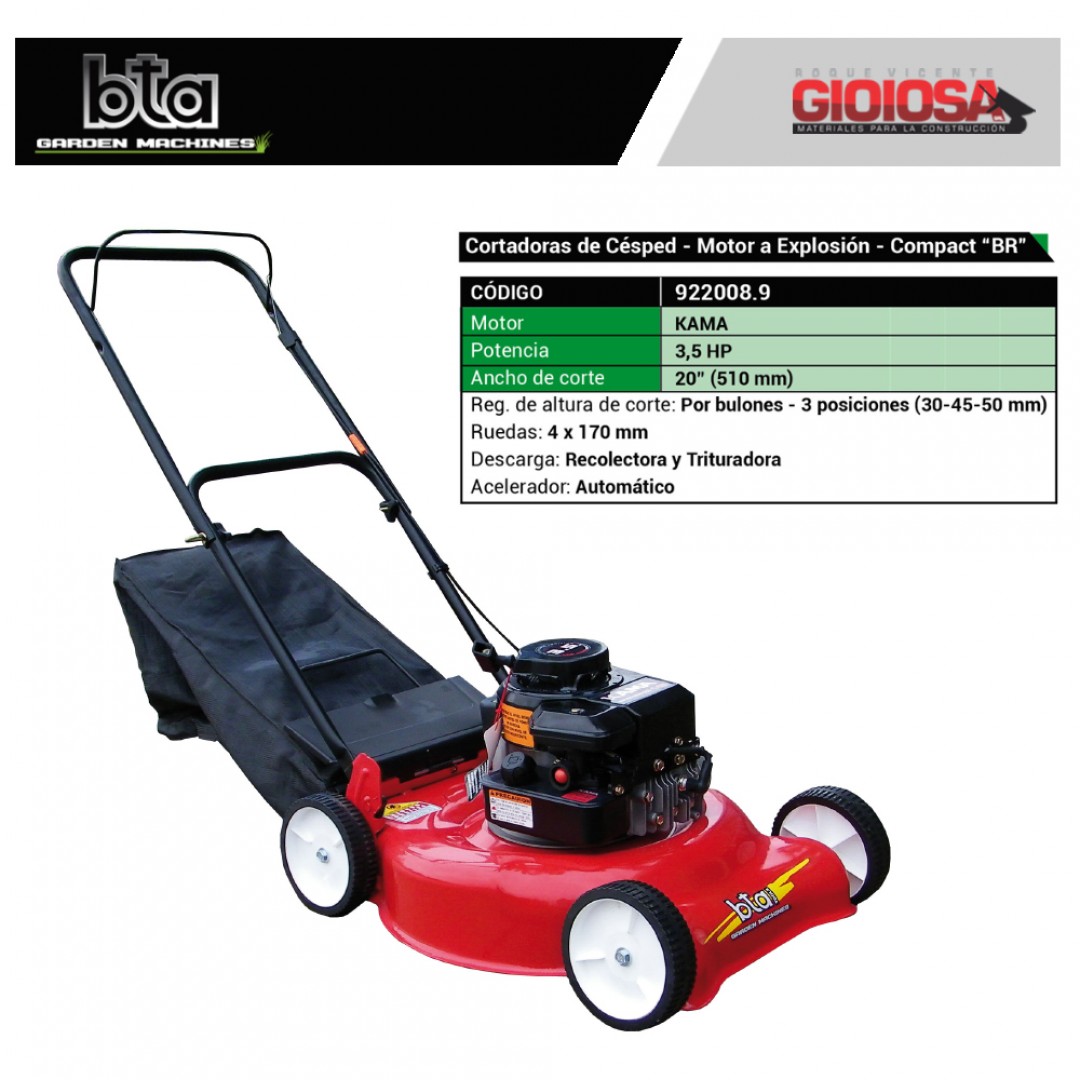 bta-corta-cesped-explo-35hp-20-