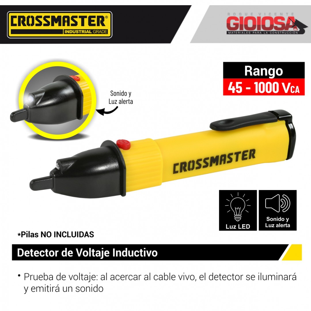 cm-detector-de-voltaje-inductivo