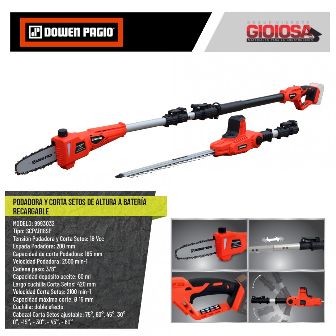 dp-podadora-de-altura-18v