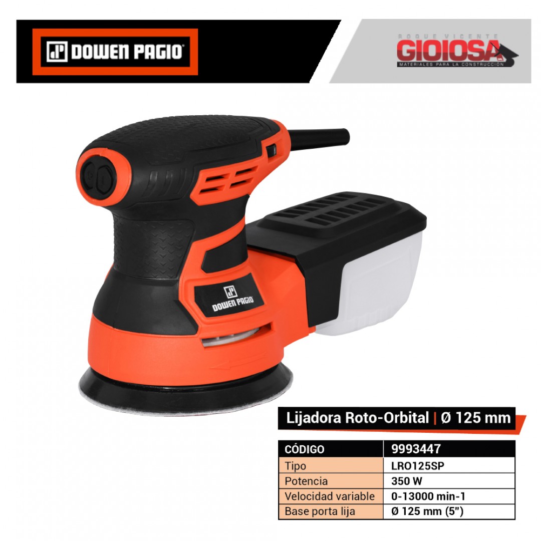 dp-lijadora-roto-orbital-350w-125mm