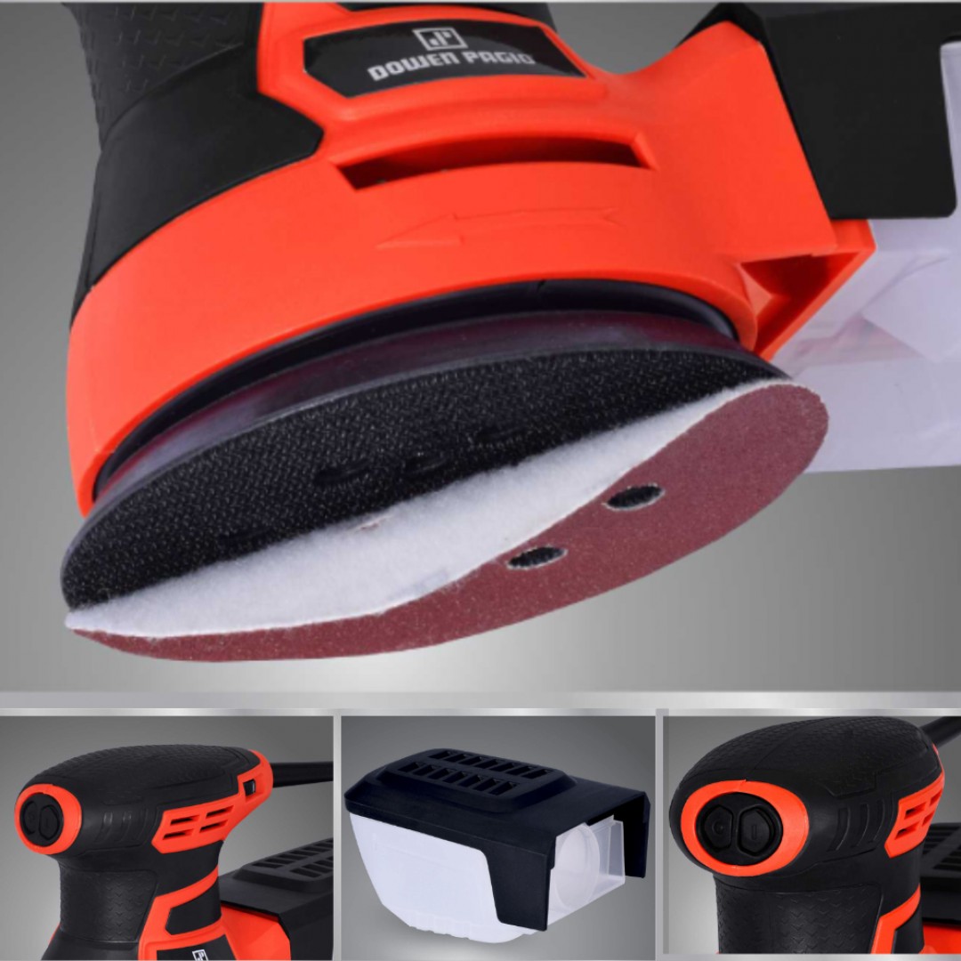 dp-lijadora-roto-orbital-350w-125mm