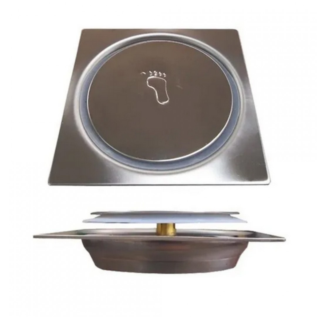 7321-rejilla-press-12x12-acero-inox