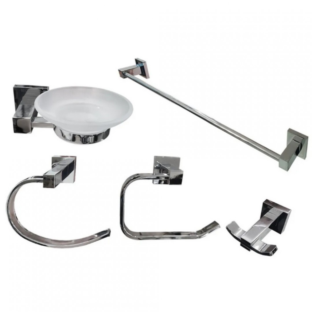 9581-set-acc-bano-5-pz-panama-acero