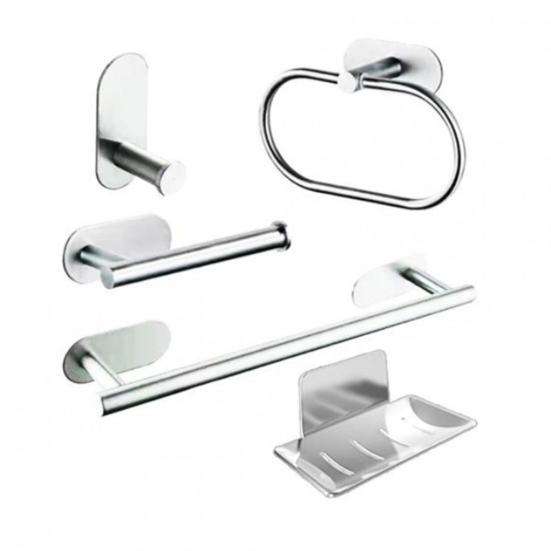 9340-set-acc-bano-london-5-pz-croma