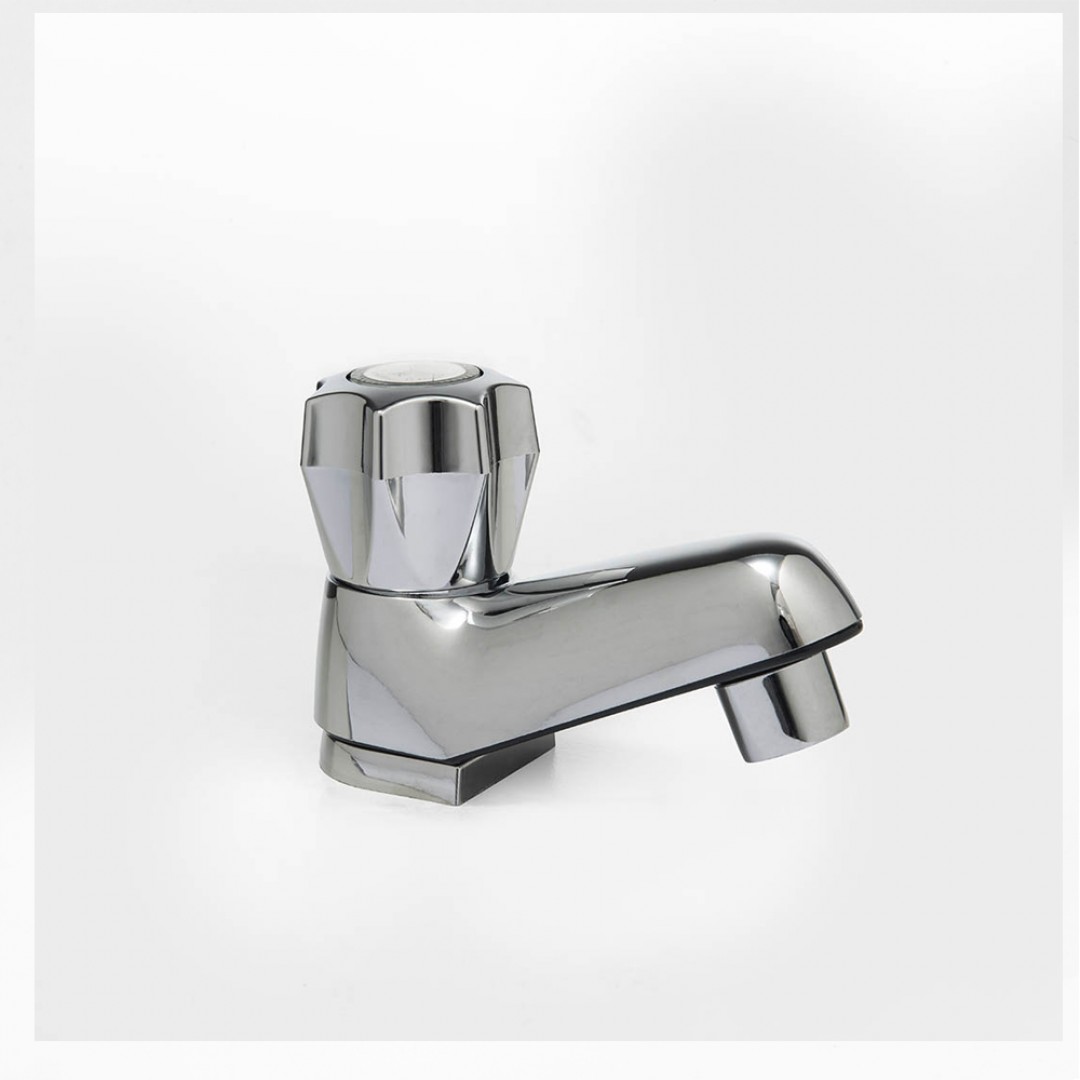 9097-abs-canilla-estrella-cromada-l