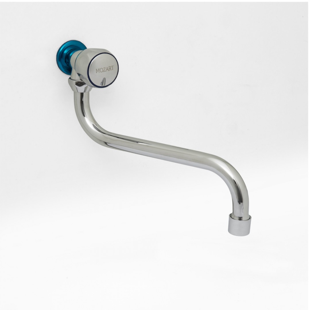 8568-canilla-1-agua-pared-pico-s