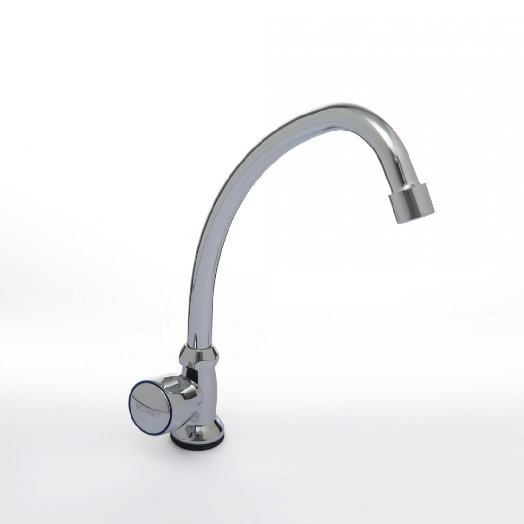 9020-canilla-1-agua-mesada-pico-j