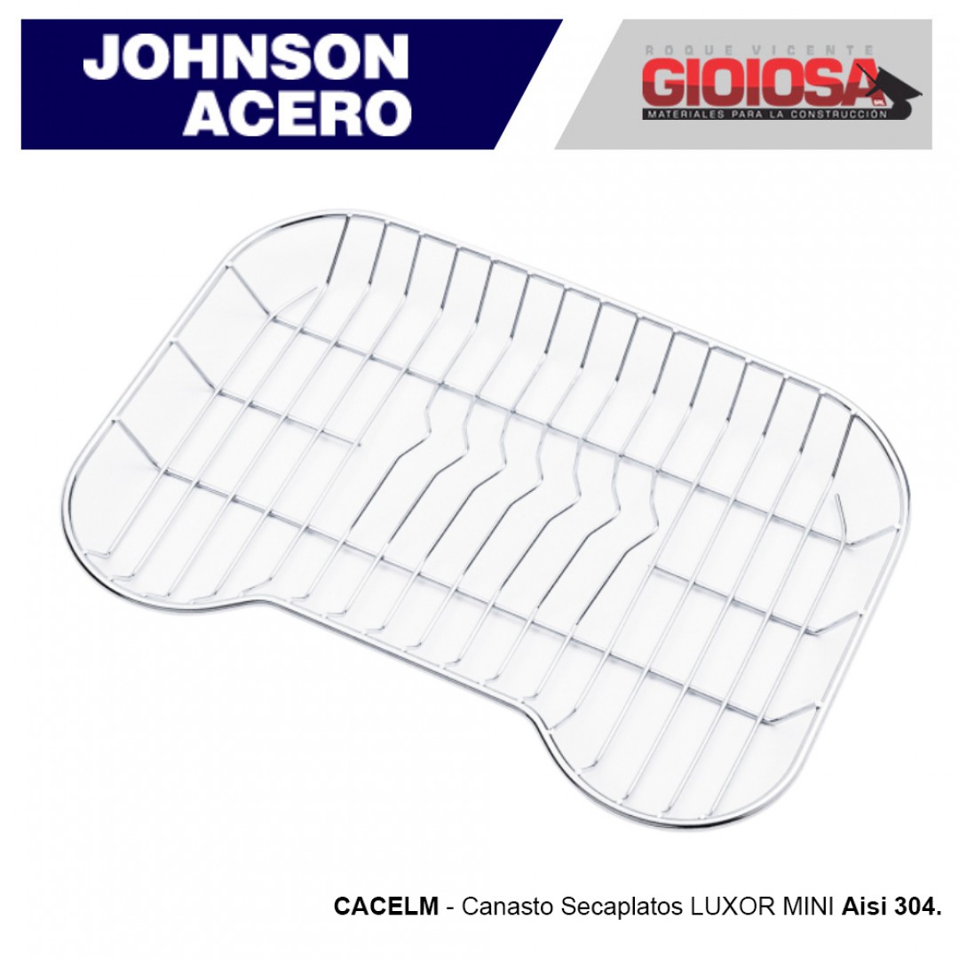 jh-caselm-escurre-platos-l-mini