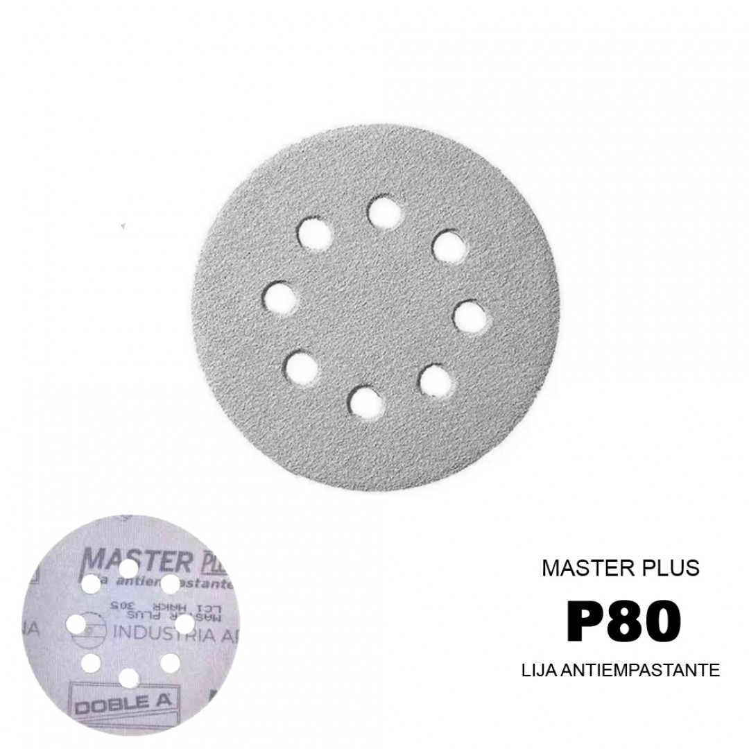 disco-lija-abrojo-80-doble-a