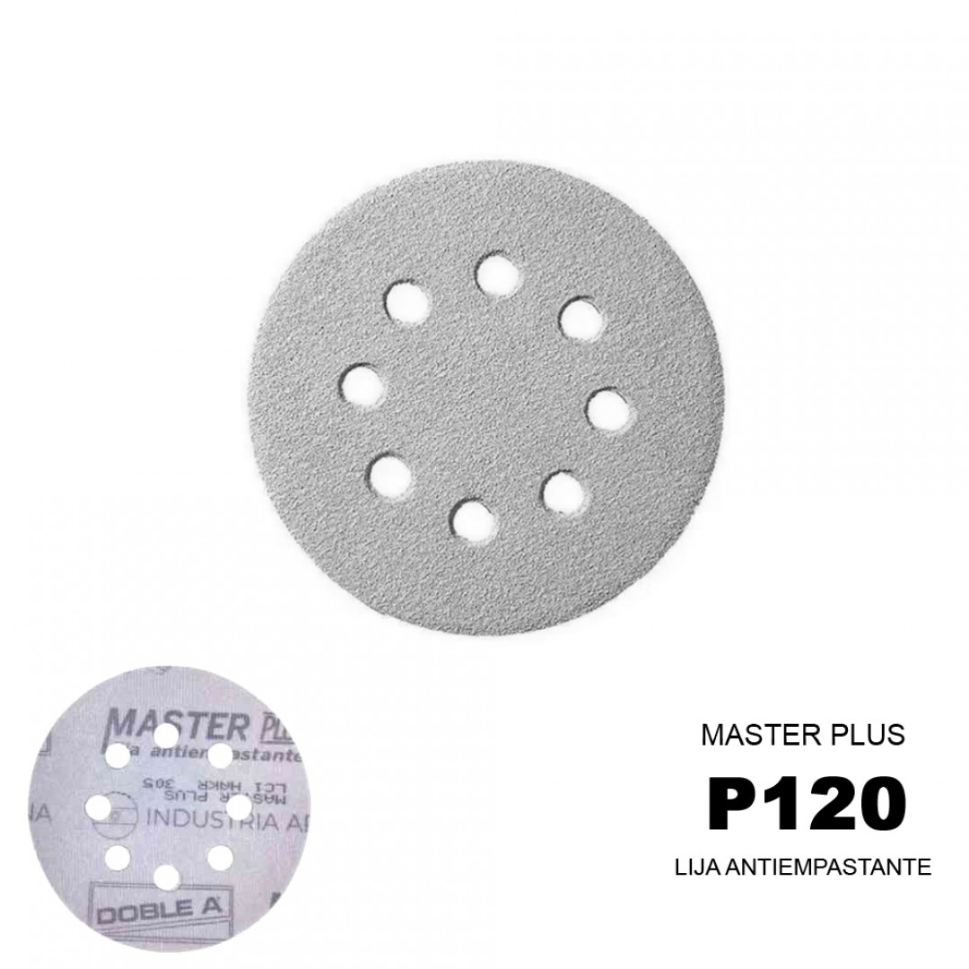 disco-lija-abrojo-120-doble-a