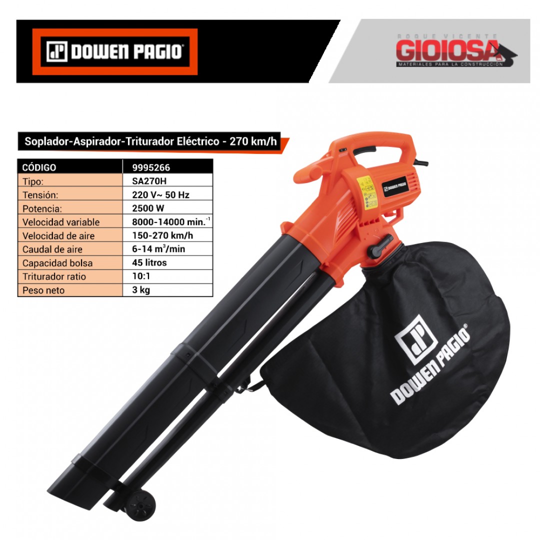 dp-soplador-aspirador-tritura-2500w