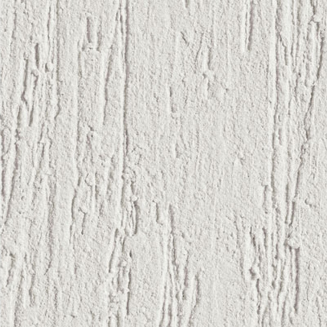revear-marble-30kg-rt