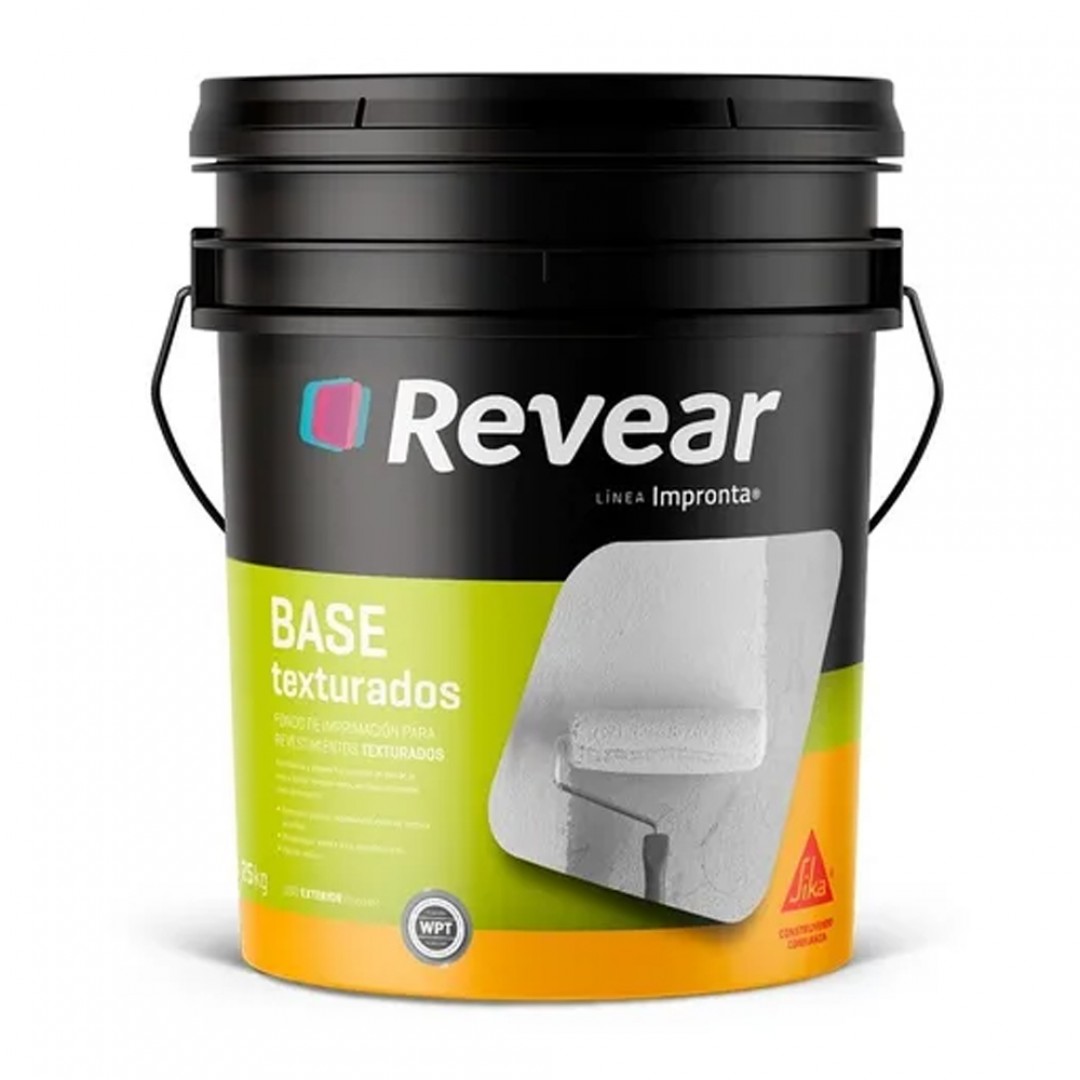 revear-marble-25kg-base