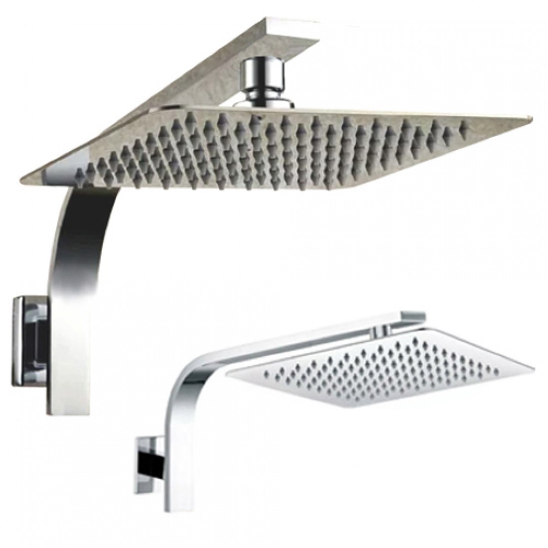 8133-ducha-cuad-8-y-brazo-curvo-42-